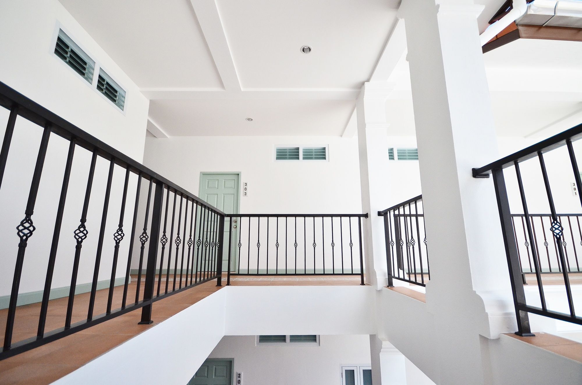 Sino Mansion Hotel Ranong Exterior photo