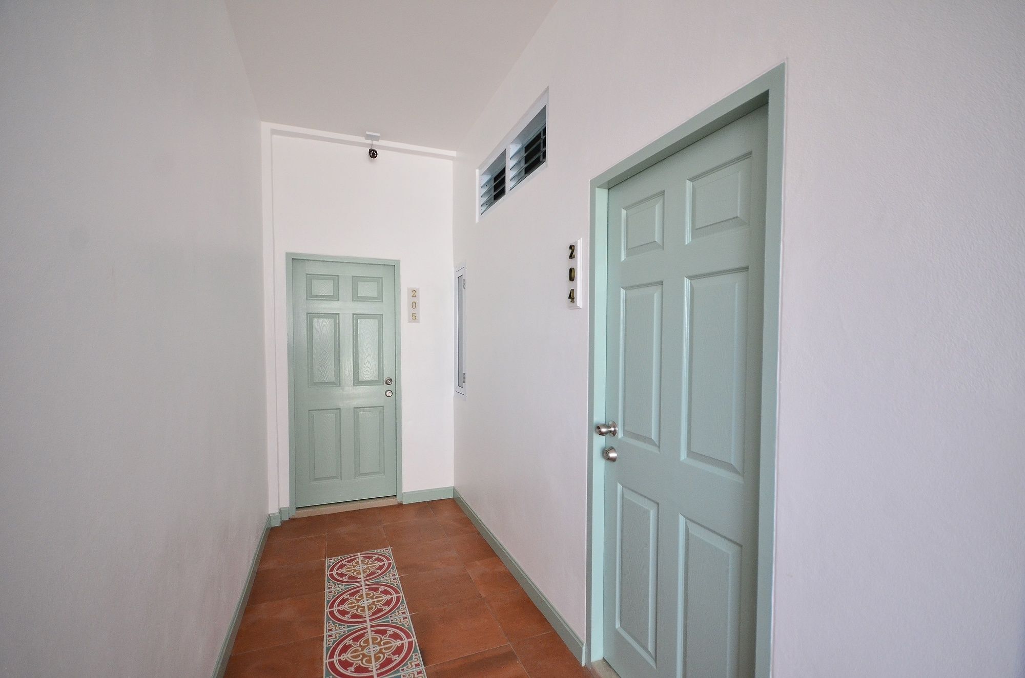 Sino Mansion Hotel Ranong Exterior photo